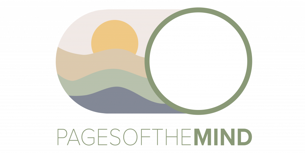 PAGESOFTHEMIND-Primary-Logo-Color