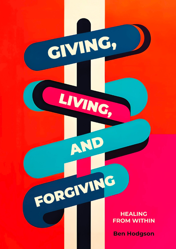 giving-living-and-forgiving